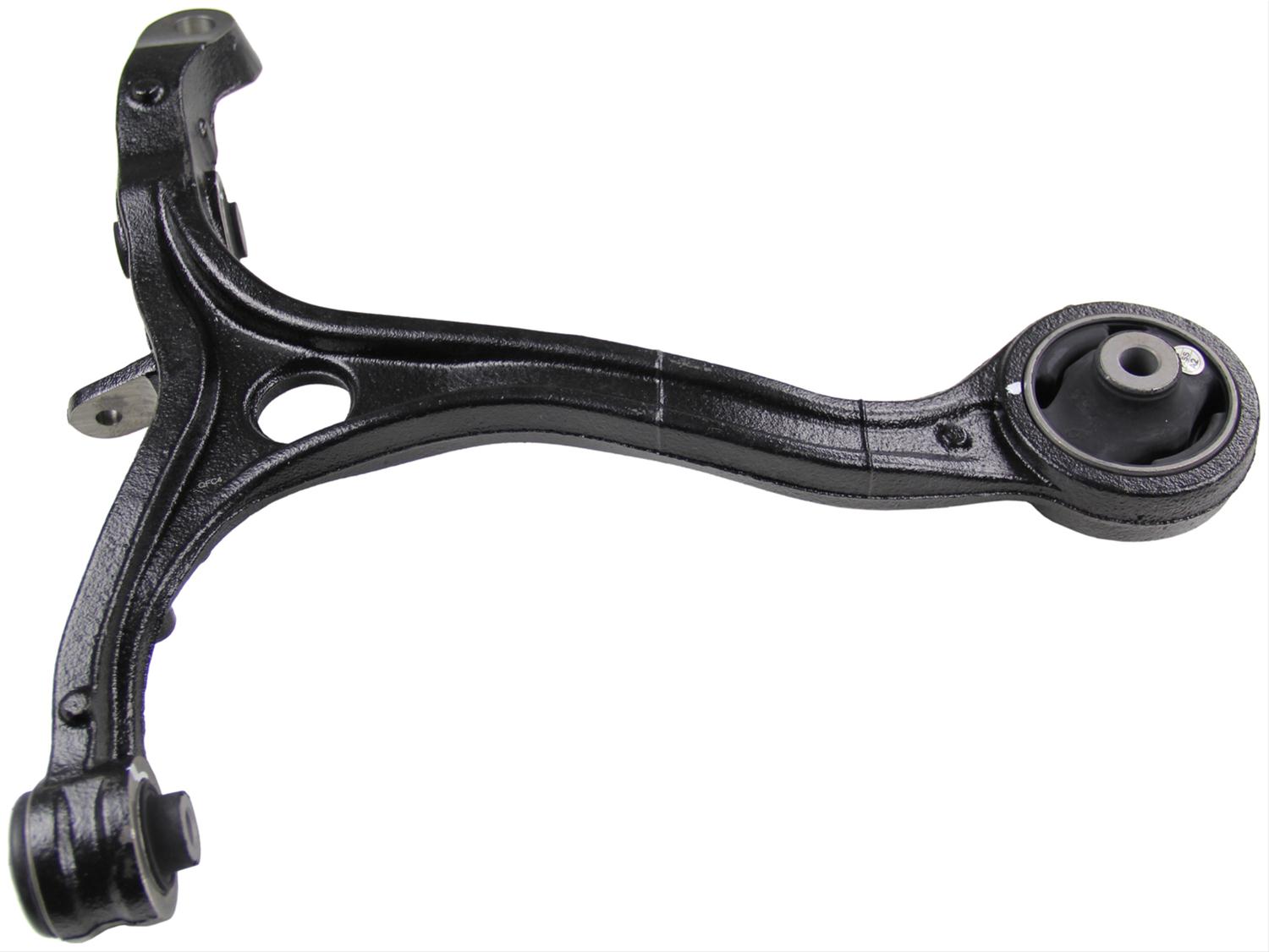 MOOG 09-14 Acura TSX Front Right Lower Control Arm