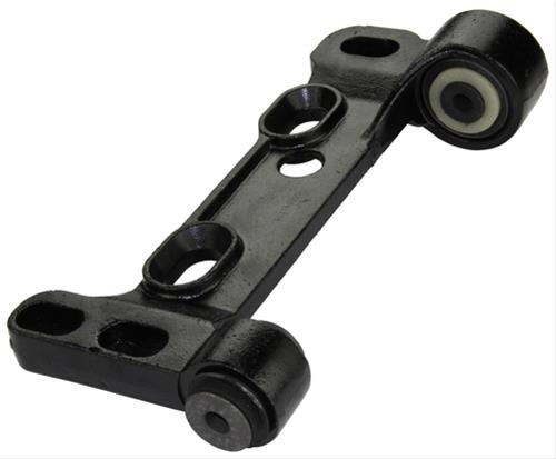 MOOG 04-07 Buick Rainier Front Left Lower Control Arm