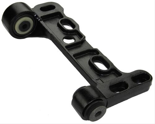 MOOG 04-07 Buick Rainier Front Left Lower Control Arm thumbnail 2