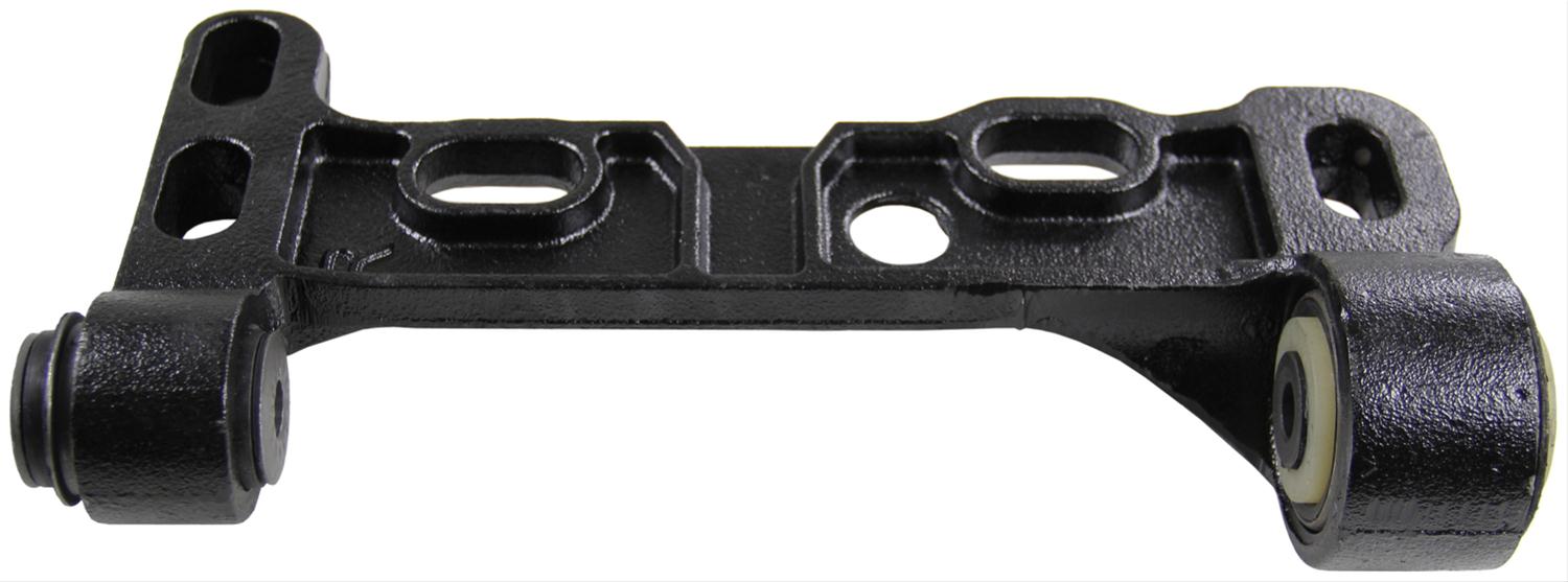 MOOG 04-07 Buick Rainier Front Right Lower Control Arm