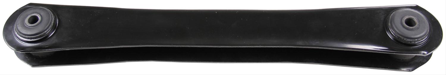 MOOG 94-96 Dodge Ram 1500 Front Upper Control Arm thumbnail 2