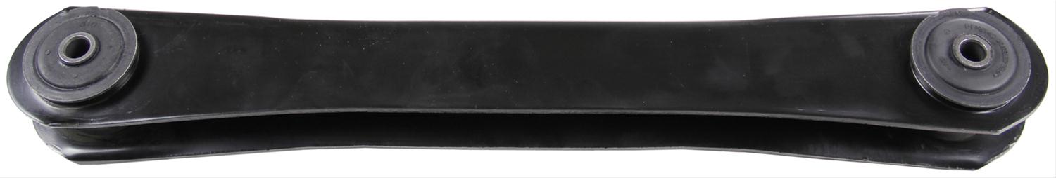 MOOG 94-96 Dodge Ram 1500 Front Upper Control Arm