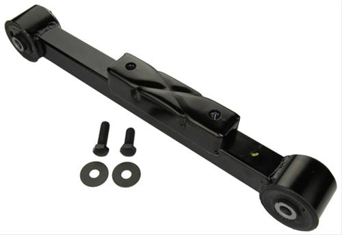 MOOG 02-07 Jeep Liberty Rear Lower Control Arm