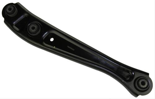 MOOG 97-00 Acura EL Rear Lower Rearward Control Arm