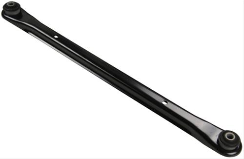 MOOG 04-05 Chevrolet Classic Rear Lower Rearward Control Arm