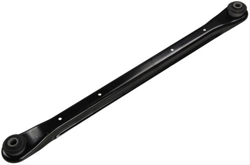 MOOG 04-05 Chevrolet Classic Rear Lower Forward Control Arm