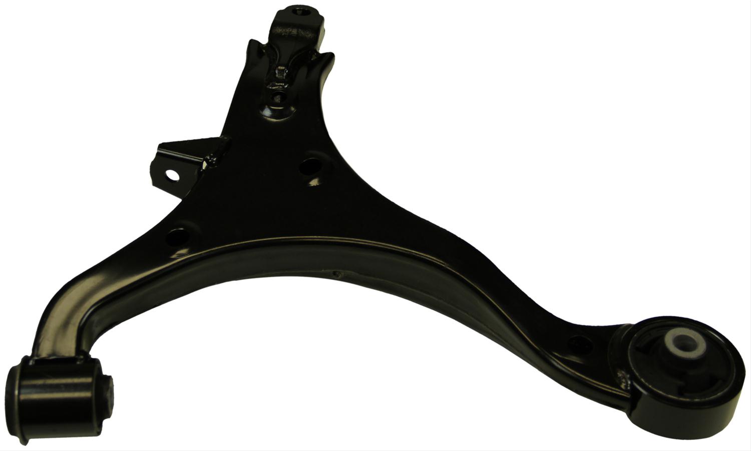 MOOG 05-06 Honda CR-V Front Right Lower Control Arm