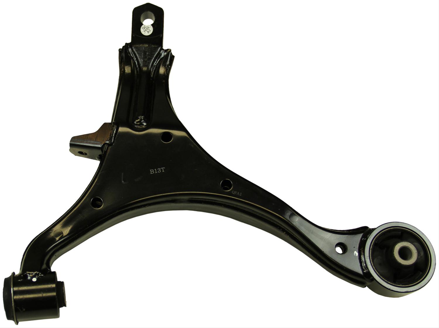 MOOG 05-06 Honda CR-V Front Left Lower Control Arm