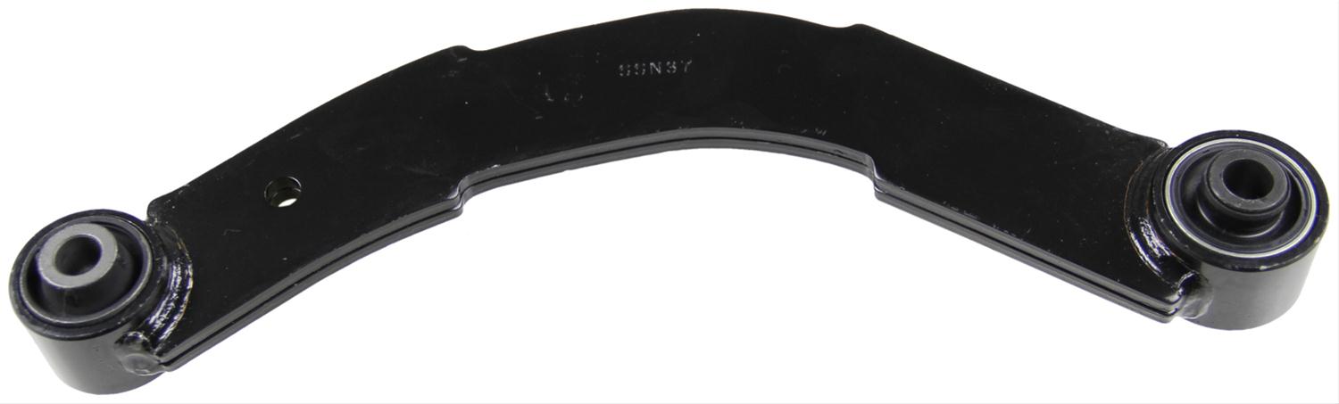 MOOG 07-12 Dodge Caliber Rear Upper Control Arm