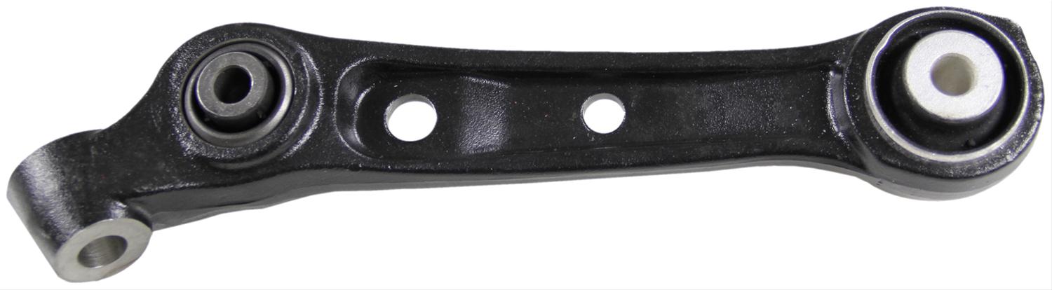 MOOG 10-15 BMW 750i xDrive Base Front Right Lower Rearward Control Arm