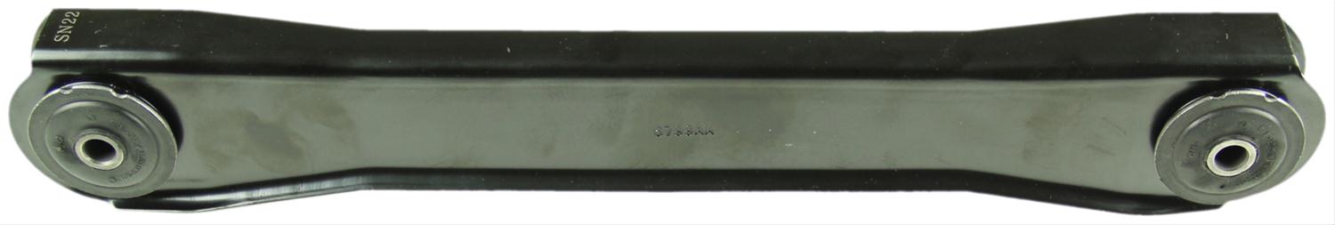 MOOG 94-99 Dodge Ram 1500 Front Upper Control Arm thumbnail 2