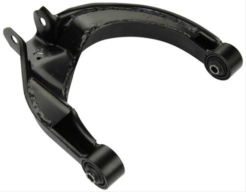 MOOG 01-06 Kia Optima Rear Left Upper Control Arm