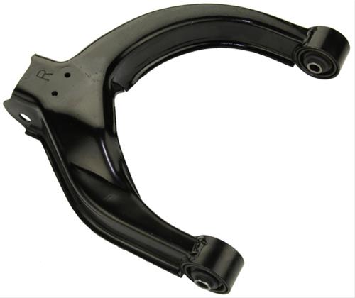 MOOG 01-06 Kia Optima Rear Right Upper Control Arm