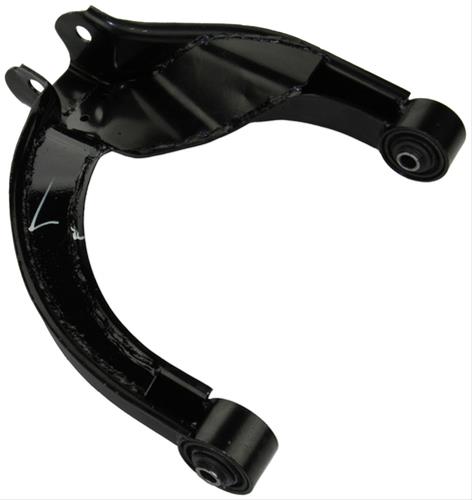MOOG 01-06 Kia Optima Rear Right Upper Control Arm thumbnail 2