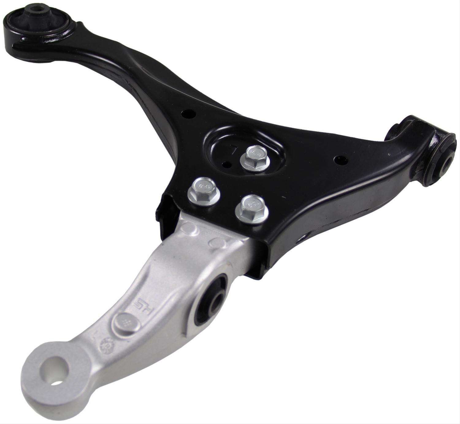 MOOG 06-10 Hyundai Sonata Front Left Lower Control Arm