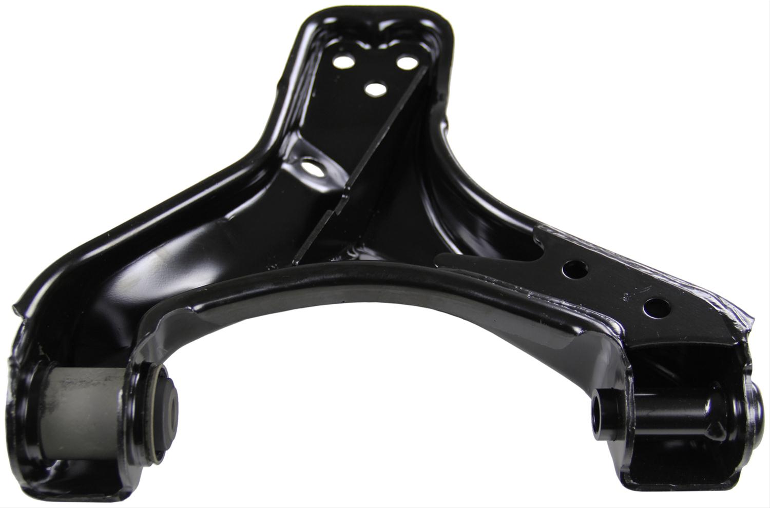 MOOG 85-90 Buick Electra Front Right Lower Control Arm