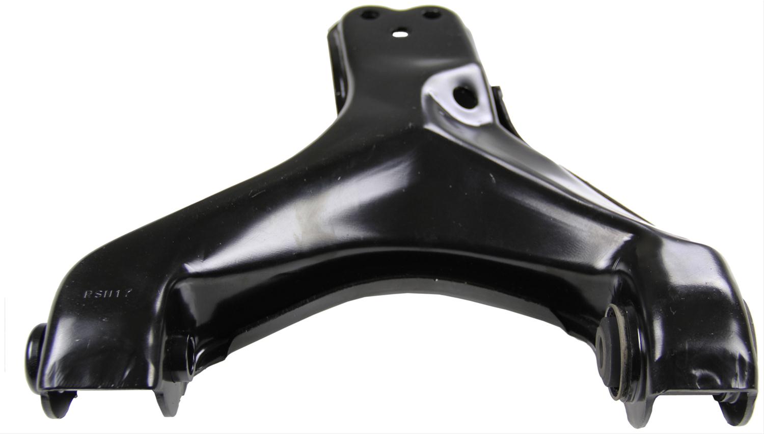 MOOG 85-90 Buick Electra Front Right Lower Control Arm thumbnail 2