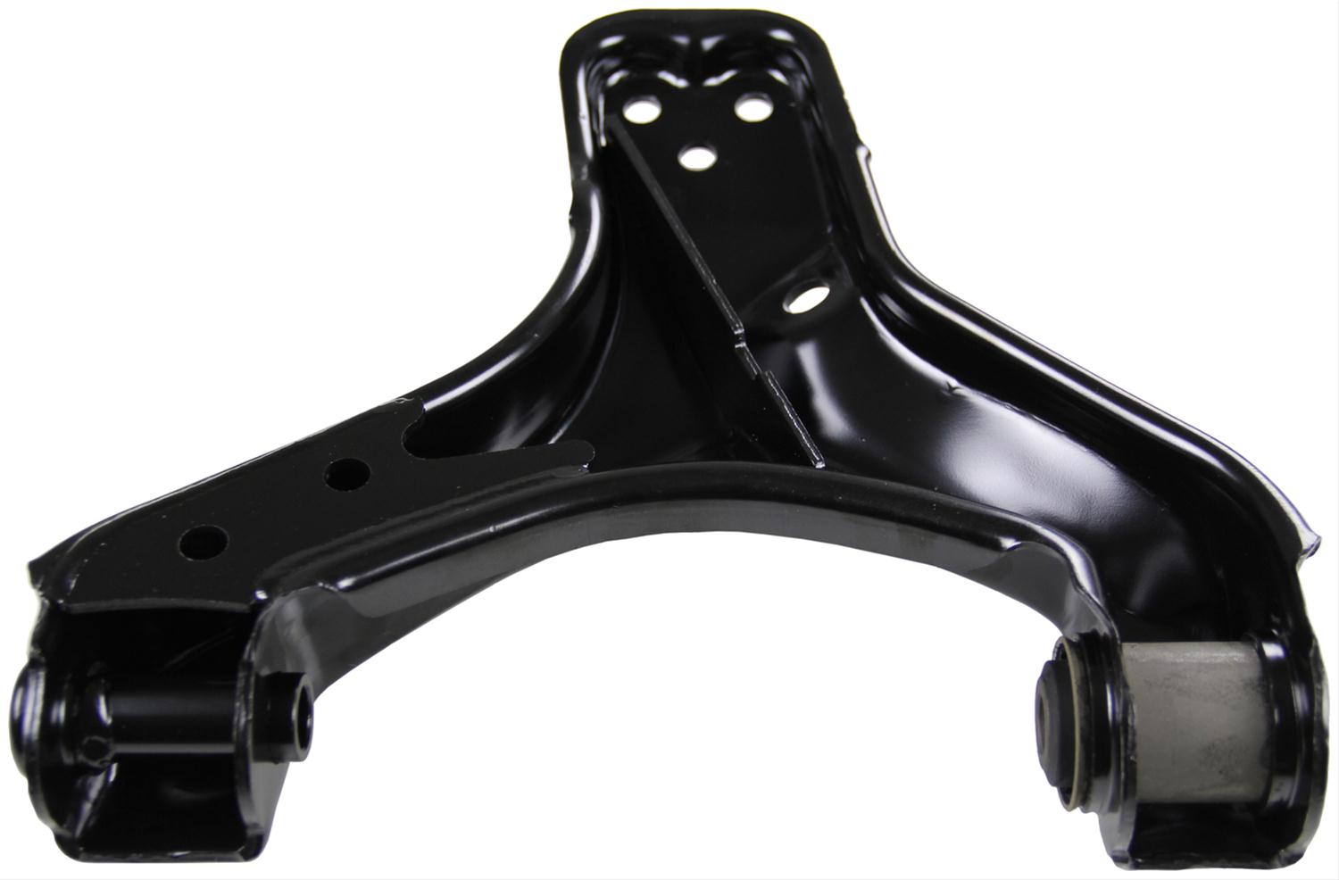 MOOG 85-90 Buick Electra Front Left Lower Control Arm
