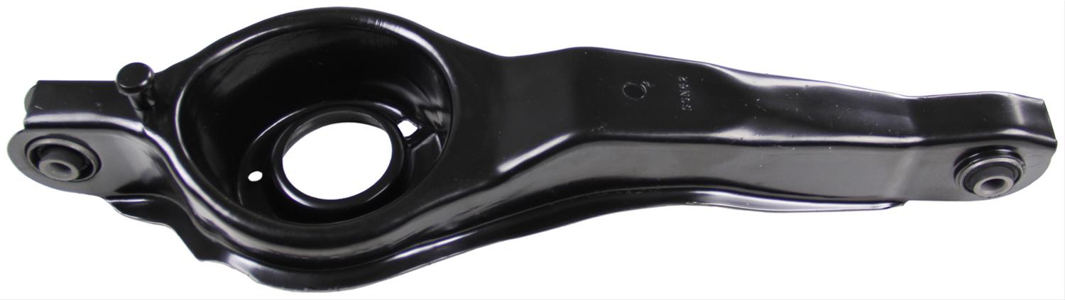 MOOG 09-13 Mazda 3 Sport Rear Lower Rearward Control Arm