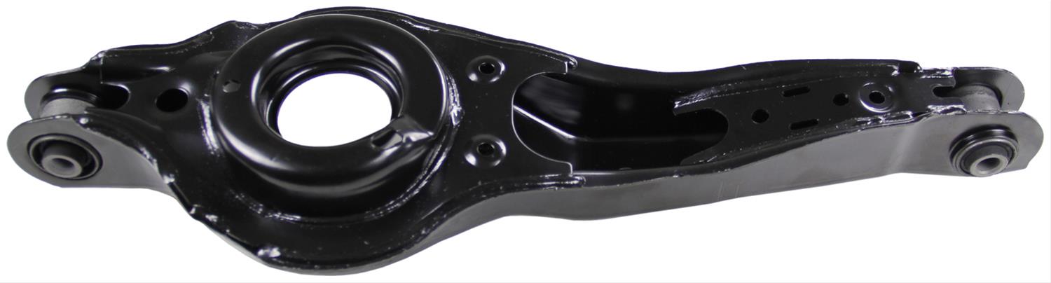 MOOG 09-13 Mazda 3 Sport Rear Lower Rearward Control Arm thumbnail 2