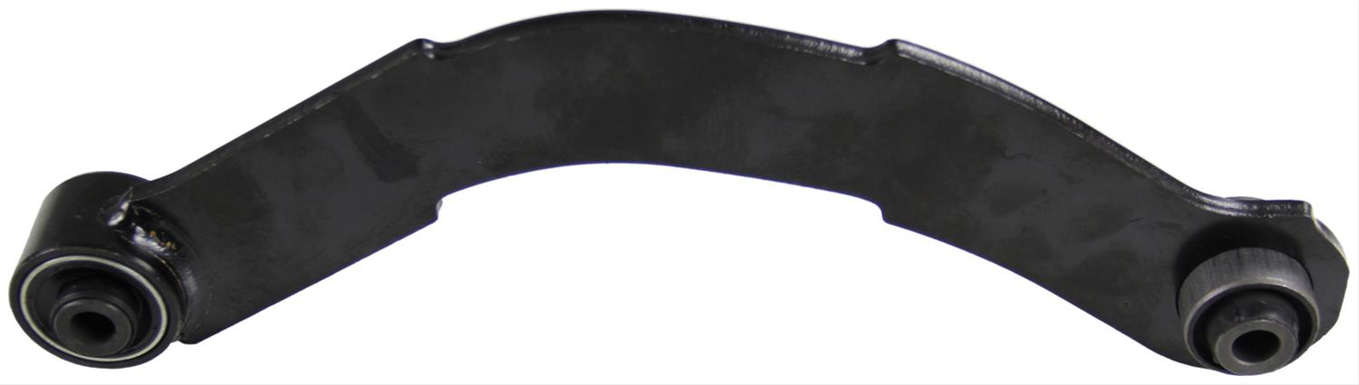 MOOG 03-04 Mitsubishi Outlander Rear Upper Control Arm thumbnail 2