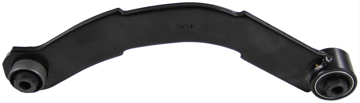 MOOG 03-04 Mitsubishi Outlander Rear Upper Control Arm