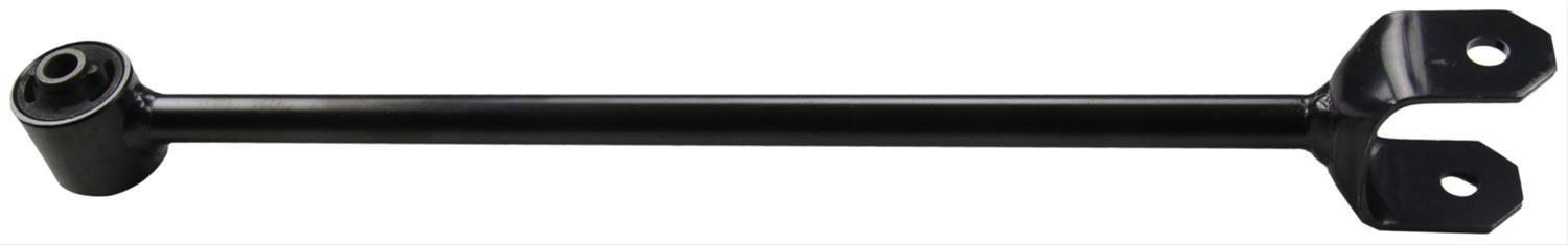MOOG 07-12 Lexus ES350 Rear Control Arm thumbnail 2
