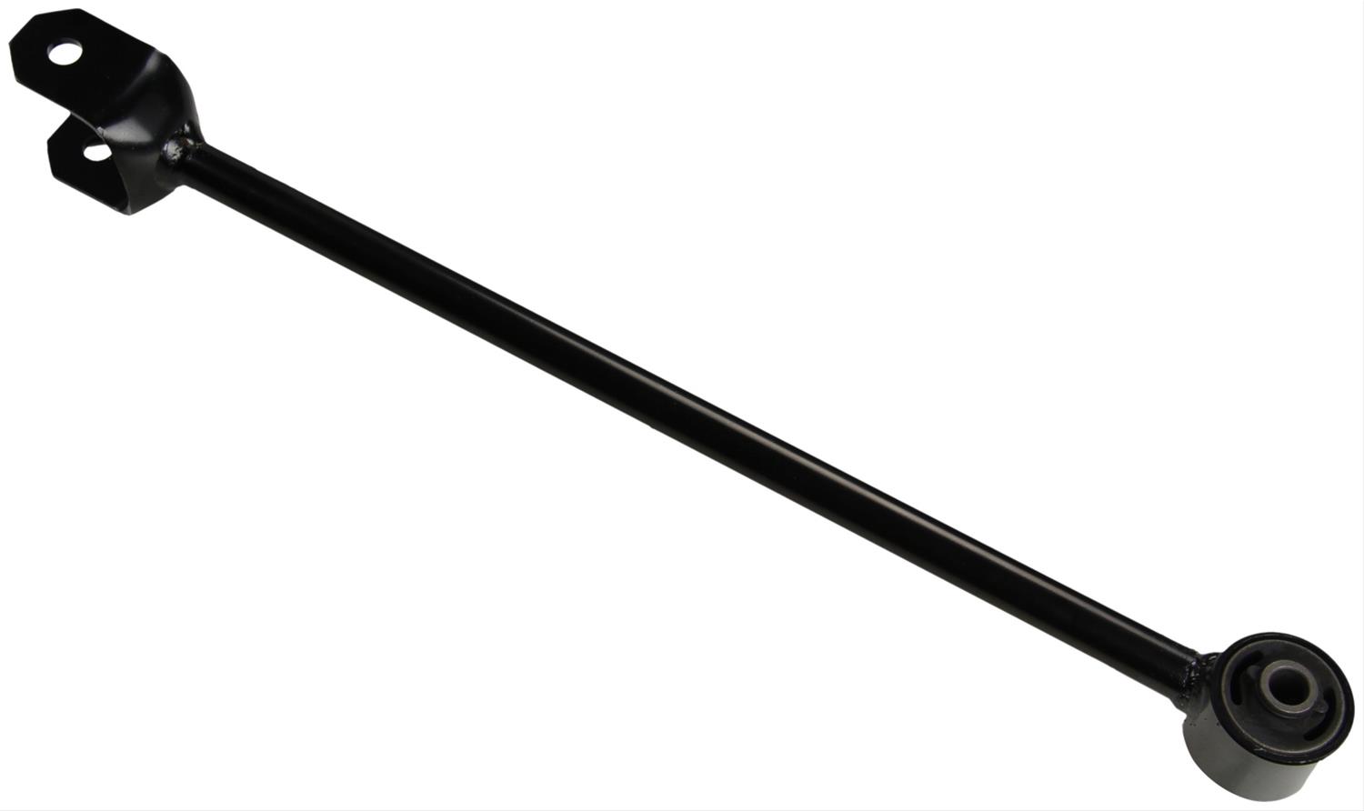 MOOG 07-12 Lexus ES350 Rear Control Arm
