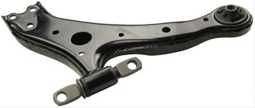 MOOG 04-06 Lexus RX330 Front Left Lower Control Arm