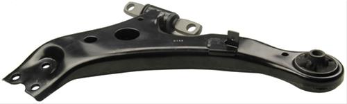 MOOG 04-06 Lexus RX330 Front Left Lower Control Arm thumbnail 2