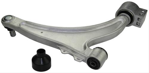 MOOG 10-16 Buick LaCrosse Front Left Lower Control Arm thumbnail 2
