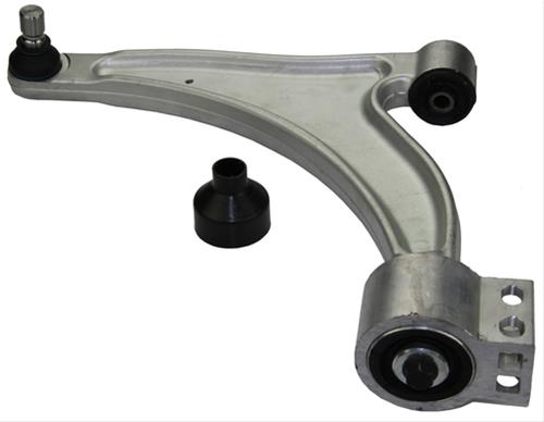 MOOG 10-16 Buick LaCrosse Front Left Lower Control Arm