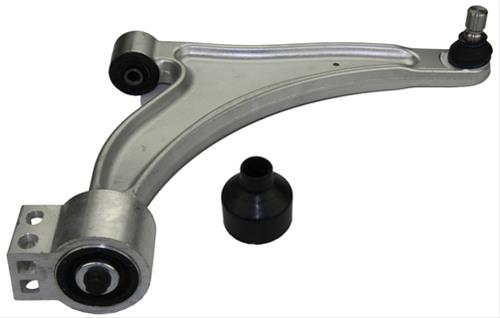 MOOG 10-16 Buick LaCrosse Front Right Lower Control Arm