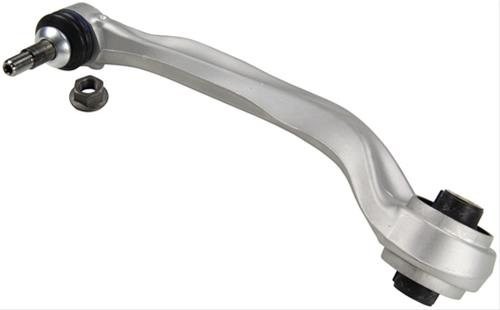 MOOG 11-16 BMW 528i Front Left Lower Forward Control Arm