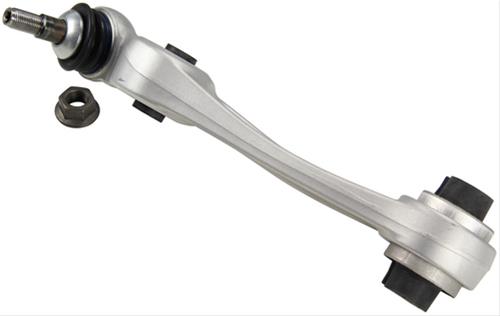 MOOG 11-16 BMW 528i Front Left Lower Rearward Control Arm
