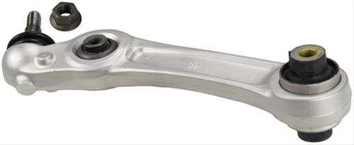 MOOG 11-16 BMW 528i Front Left Lower Rearward Control Arm thumbnail 2
