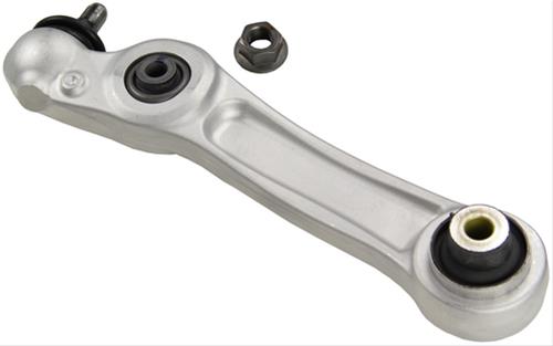 MOOG 11-16 BMW 528i Front Right Lower Rearward Control Arm thumbnail 2