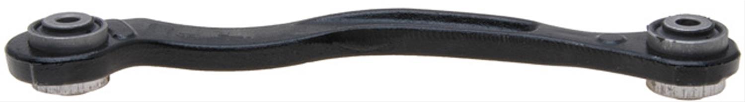 MOOG 05-11 Chrysler 300 Rear Left Upper Rearward Control Arm