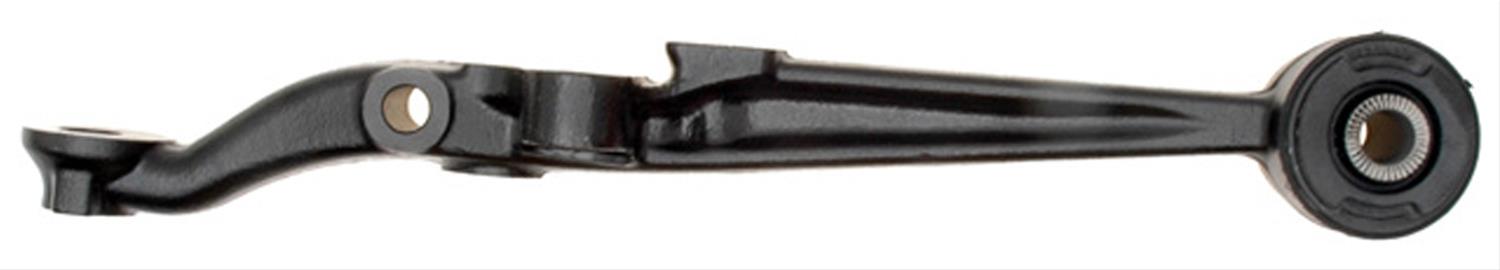 Moog R-Series Control Arms for 2001-2005 IS300 - RK641525 CONTROL ARM thumbnail 2