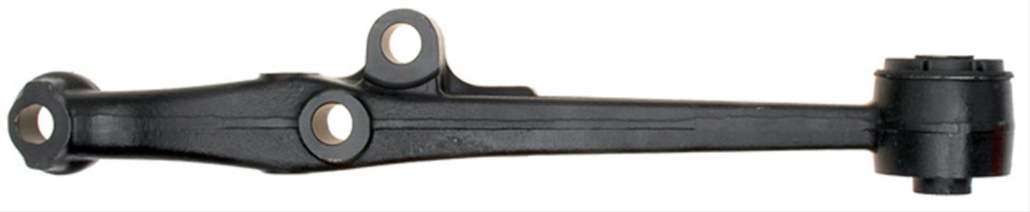 Moog R-Series Control Arms for 2001-2005 IS300 - RK641525 CONTROL ARM