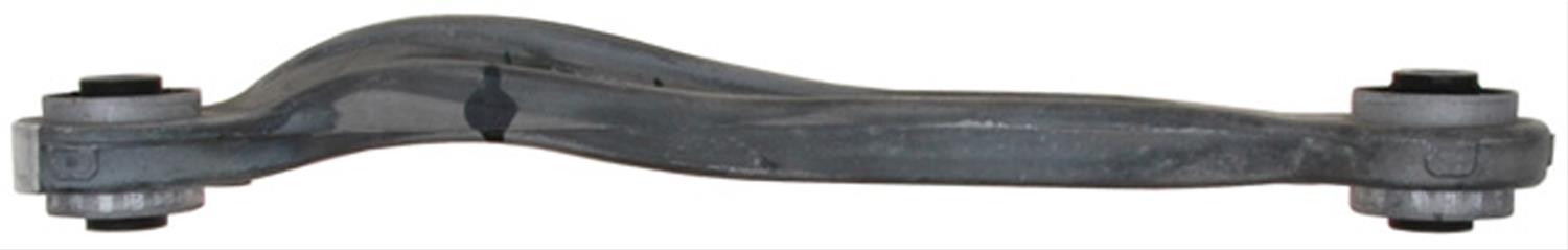 MOOG 05-22 Chrysler 300 Rear Right Upper Rearward Control Arm thumbnail 2