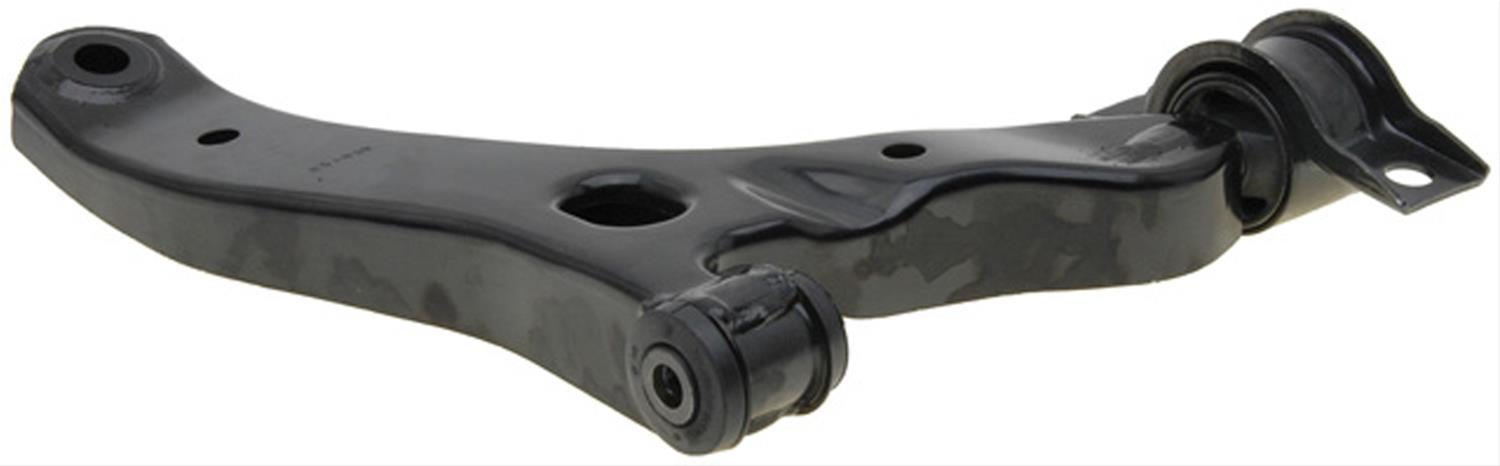 MOOG 10-13 Ford Transit Connect Front Right Lower Control Arm thumbnail 2