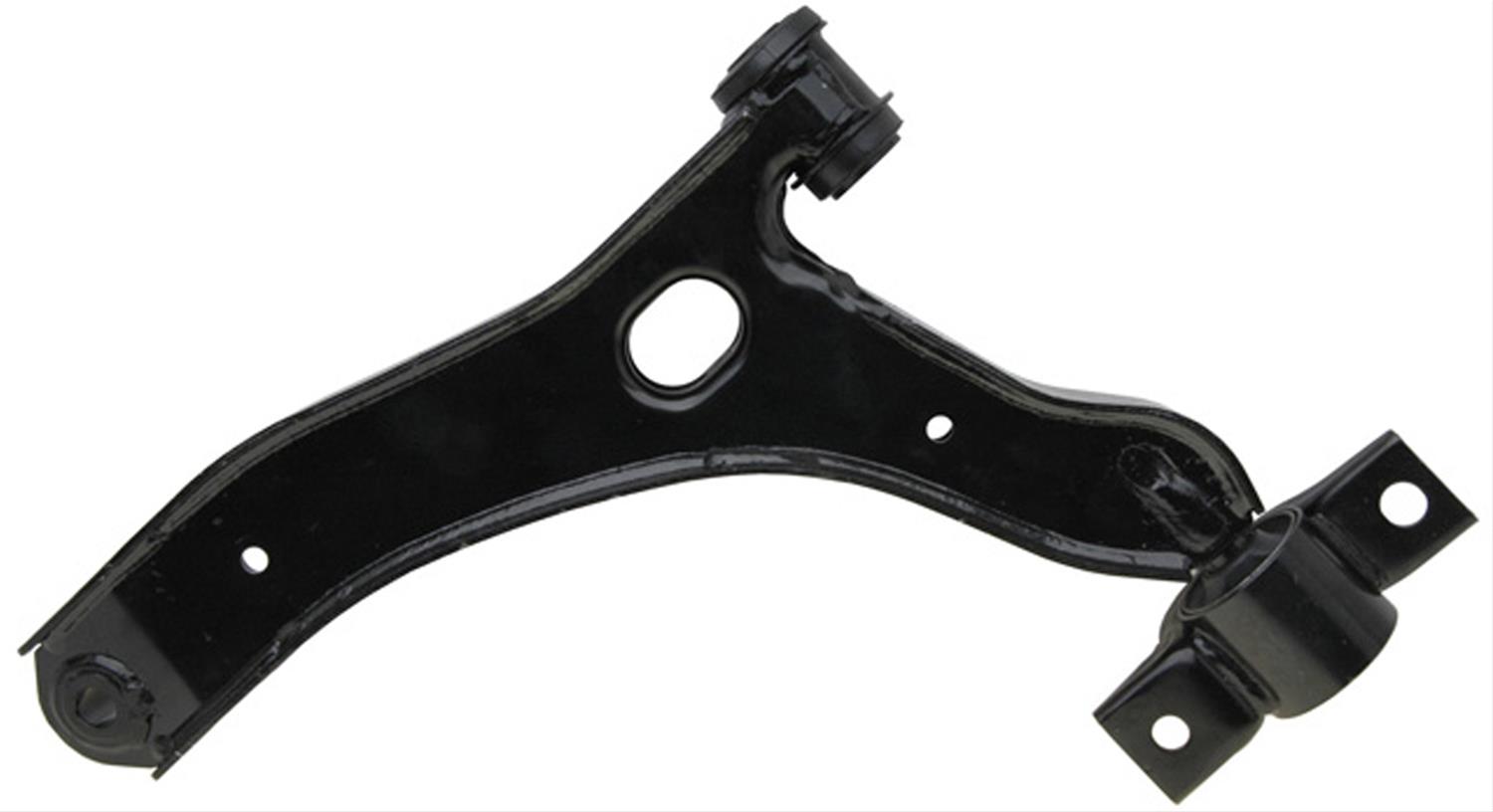 MOOG 10-13 Ford Transit Connect Front Right Lower Control Arm