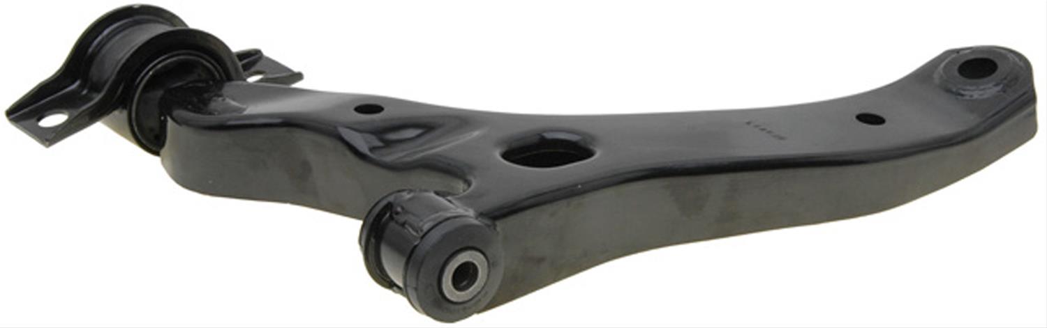 MOOG 10-13 Ford Transit Connect Front Left Lower Control Arm thumbnail 2