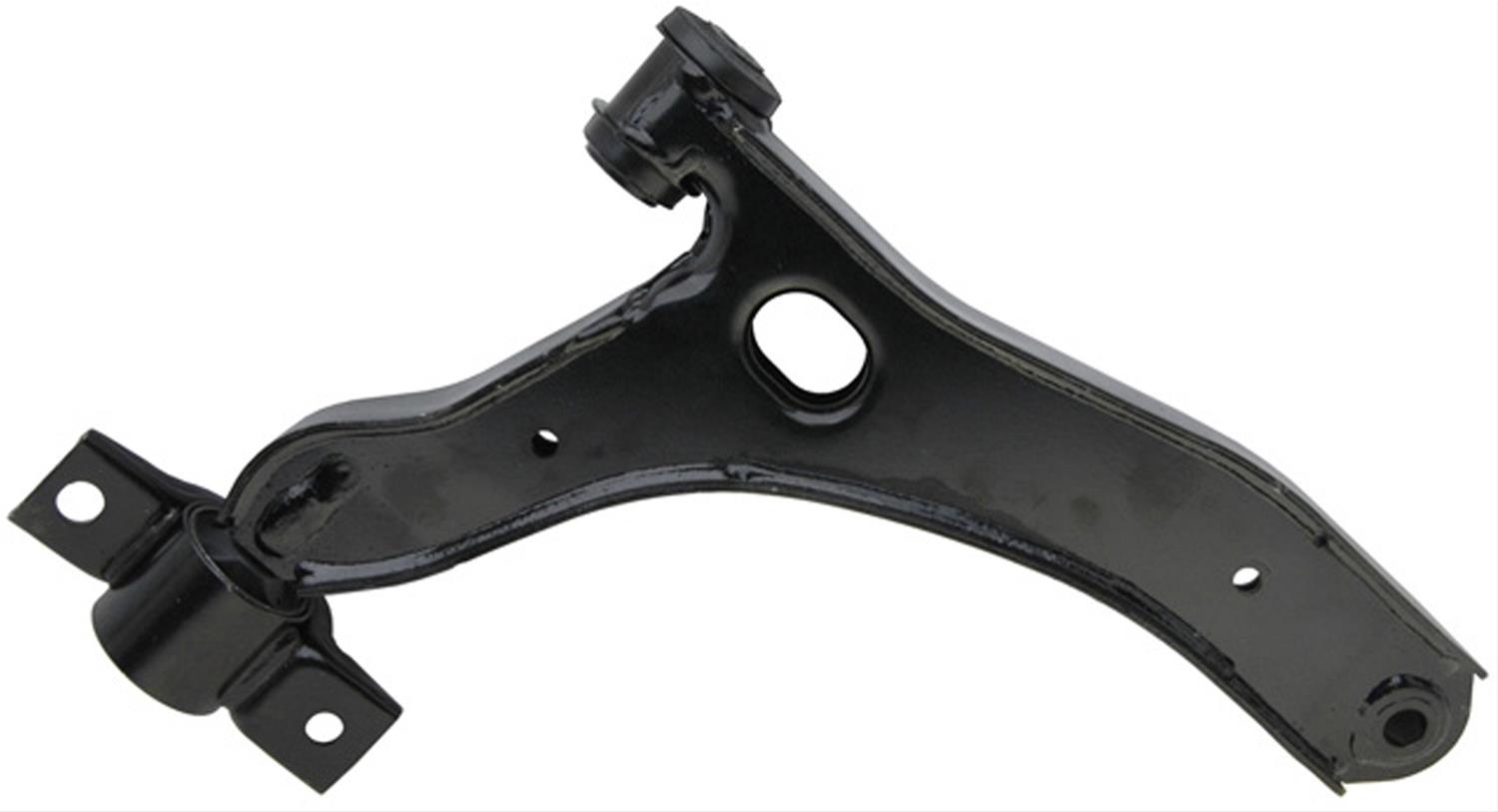 MOOG 10-13 Ford Transit Connect Front Left Lower Control Arm