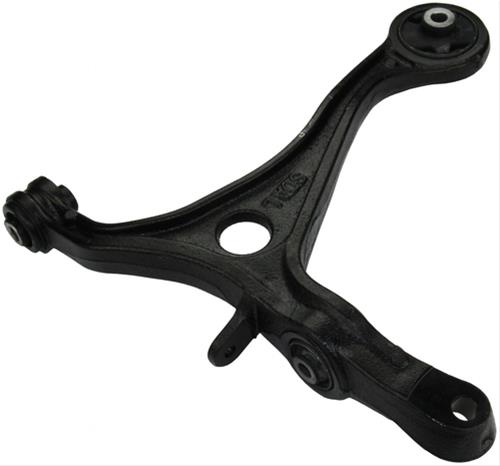 MOOG 04-06 Acura TL Front Left Lower Control Arm
