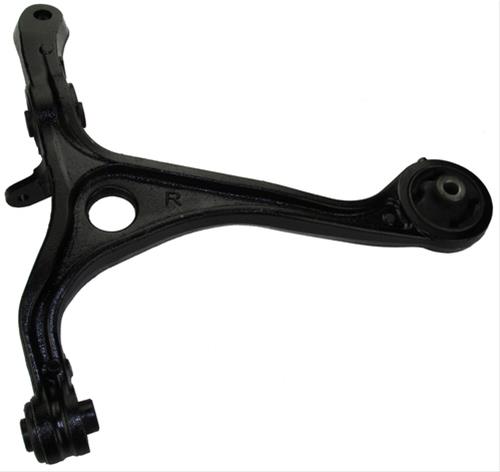 MOOG 04-06 Acura TL Front Right Lower Control Arm thumbnail 2