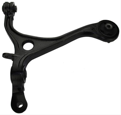 MOOG 04-06 Acura TL Front Right Lower Control Arm