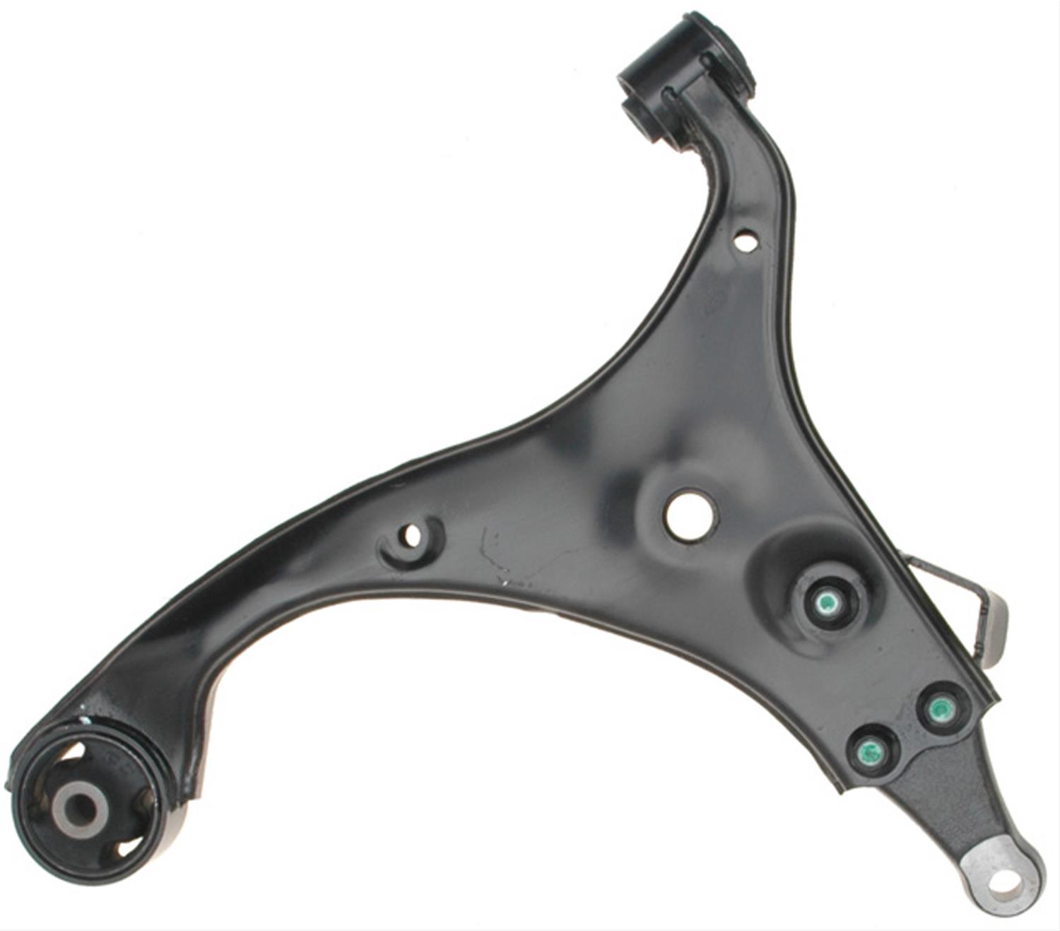 MOOG 06-10 Kia Optima Front Left Lower Control Arm