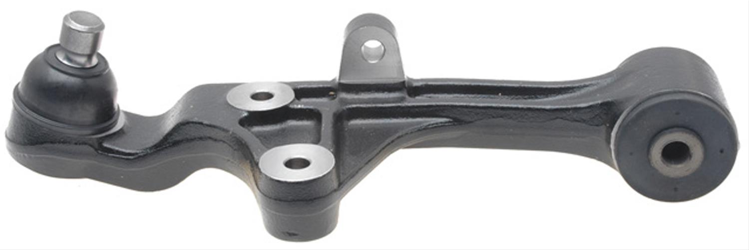 MOOG 06-10 Kia Optima Front Right Lower Control Arm thumbnail 2